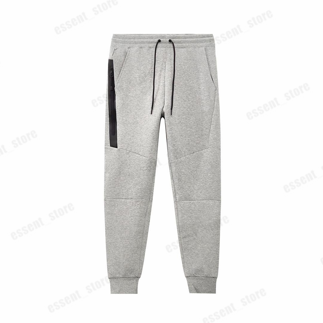 Mens Pant Tech Womens Fleeces Jackets Tracksuits Sports Pants Hoodies Space Trousers WGXV, 39
Mens Pant Tech Womens Fleeces Jackets Tracksuits Sports Pants Hoodies Space Trousers WGXV, 39