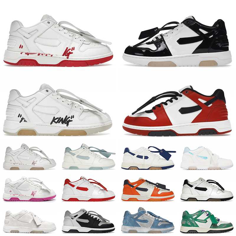 Out Of Office Sneaker Designer Running Shoes Vintage Leather Offs White Low Tops Dark Blue For Walking Dhgates Mens Women Luxury Trainers Runners Platform Sneakers, D056 for walking white dark silver ss2
Out Of Office Sneaker Designer Running Shoes Vintage Leather Offs White Low Tops Dark Blue For Walking Dhgates Mens Women Luxury Trainers Runners Platform Sneakers, D056 for walking white dark silver ss2