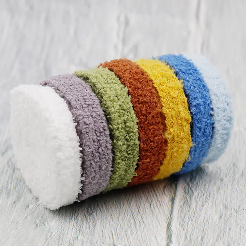 Shoe Parts Accessories Weiou Lace Bracelet Clothing 15MM Hoodie Pajamas Decorative String Flat Cordon Canvas Fluffy Towel Tape Accessory Wholesale 231