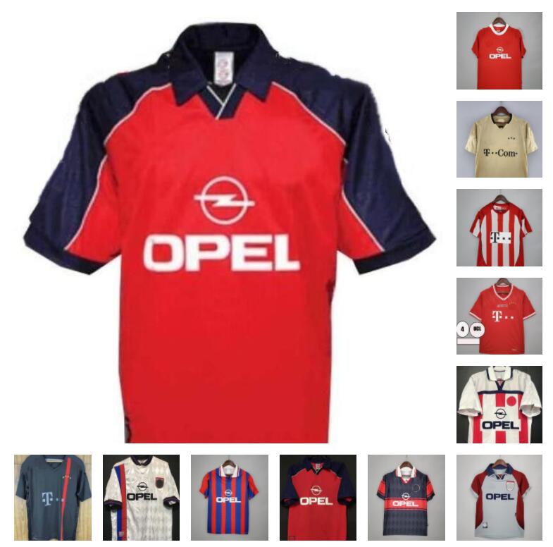 retro jerseys 94 95 96 97 98 99 00 01 2010 bayern home away final ELBER Pizarro SCHOLL Klinsmann Matthaus 1997 1999 Lizarazu Muller ROBBEN Schweinsteiger Klose munich, Home 1
retro jerseys 94 95 96 97 98 99 00 01 2010 bayern home away final ELBER Pizarro SCHOLL Klinsmann Matthaus 1997 1999 Lizarazu Muller ROBBEN Schweinsteiger Klose munich, Home 1