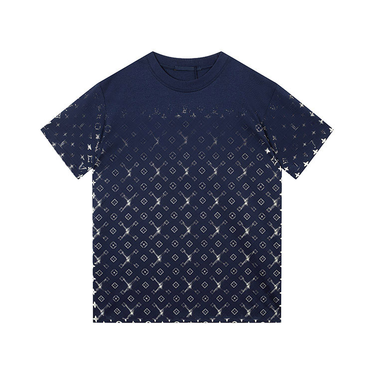 Designer Men's T-Shirts man woman luxury brand Tees t shirt summer round neck short sleeves outdoor Luxury Street Shorts Sleeve Clothes Mens Tshirts
Designer Men's T-Shirts man woman luxury brand Tees t shirt summer round neck short sleeves outdoor Luxury Street Shorts Sleeve Clothes Mens Tshirts