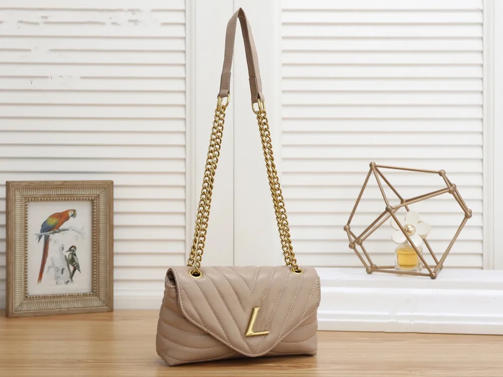 MT Designer NEW WAVE CHAIN BAG POCHETTE handbags shoulder bags fashion crossbody waist classic 2-pieces sets totes women purses M56468, White
MT Designer NEW WAVE CHAIN BAG POCHETTE handbags shoulder bags fashion crossbody waist classic 2-pieces sets totes women purses M56468, White