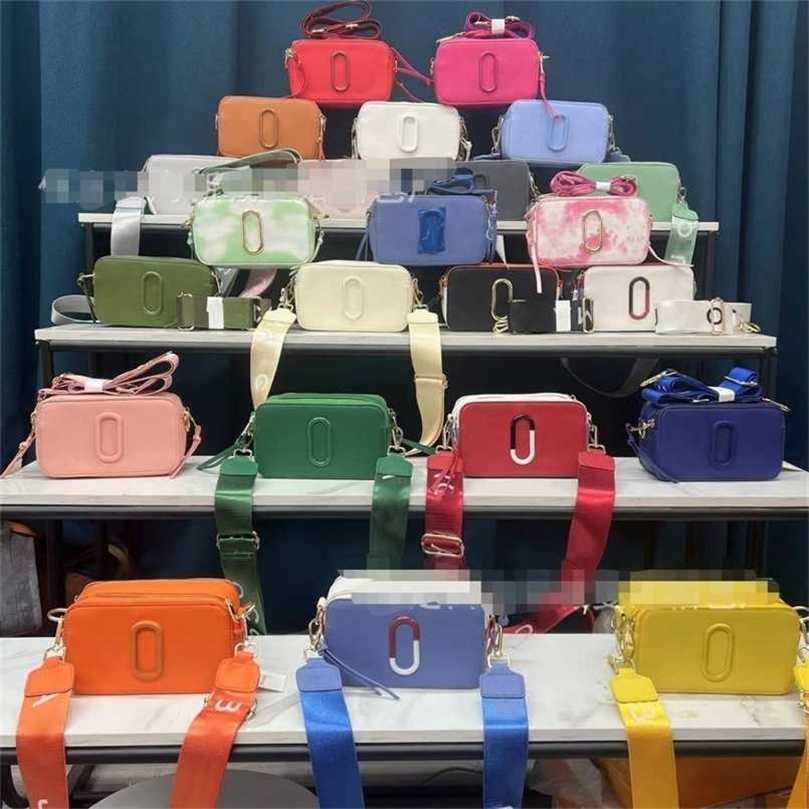 Designer bag Fashionable Cool Camera Bag Camera Bag Personalized Trend Crossbody Handbag Batch, Yellow
Designer bag Fashionable Cool Camera Bag Camera Bag Personalized Trend Crossbody Handbag Batch, Yellow