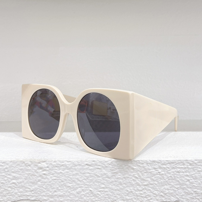 Sunglasses For Men and Women Designers 1255 Anti-Uultraviolet Plate Full Frame Retro Eyewear Whit Box 1255S
Sunglasses For Men and Women Designers 1255 Anti-Uultraviolet Plate Full Frame Retro Eyewear Whit Box 1255S