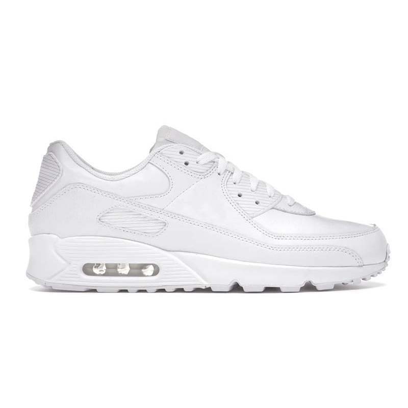2023 Running Shoes Arrival Sports 90 Maxing Big Size 13 Grey White Solar Flare Blue Void Triple Black Air Maxed 90s Men Women Trainers Sneakers Casual Shoes, D37
2023 Running Shoes Arrival Sports 90 Maxing Big Size 13 Grey White Solar Flare Blue Void Triple Black Air Maxed 90s Men Women Trainers Sneakers Casual Shoes, D37