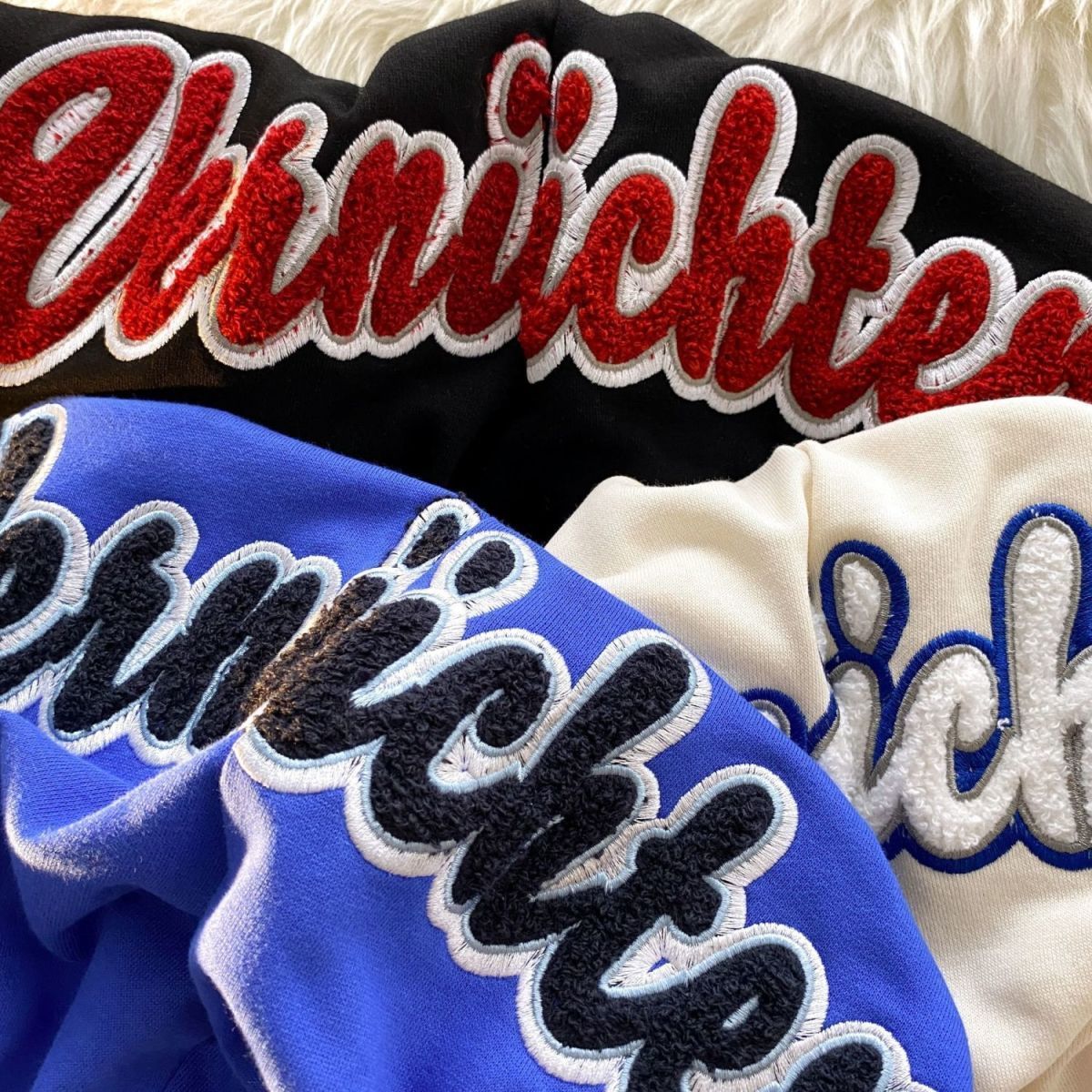 Men's Shorts Letter Flocking Embroidery Loose Casual Shorts for Women's Summer Y2K Retro Street Sports Couple Shorts for Women's Shorts