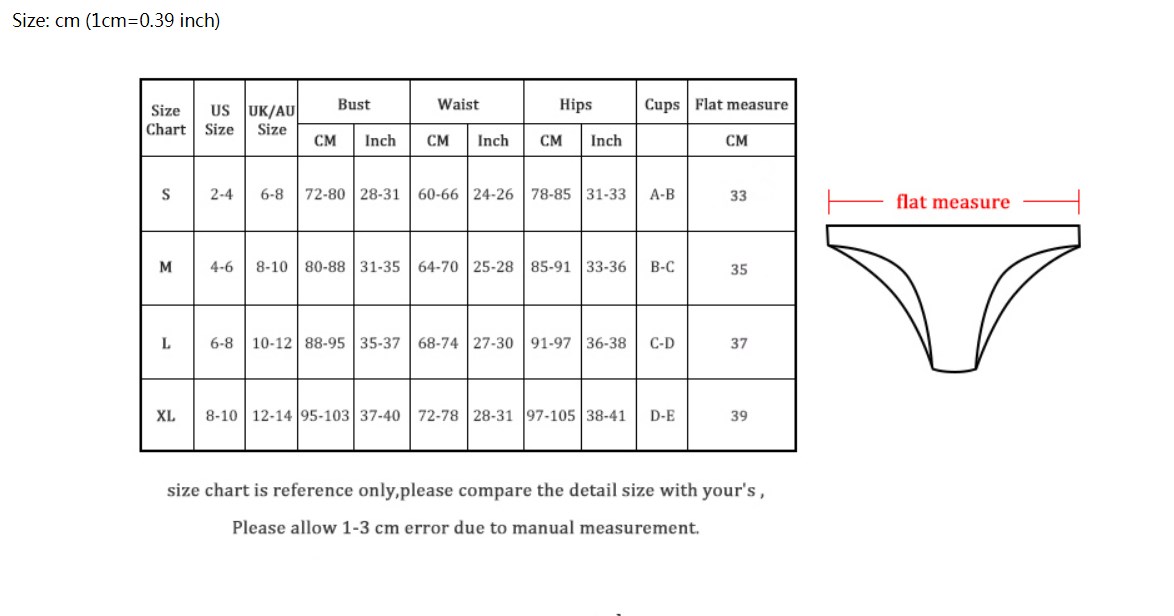 Women's Bikini Swimwear Women Swimsuit 2023 Leopard Brazilian Bikini Set Push Up Bathing Suit Female Summer Beach Wear Biquini