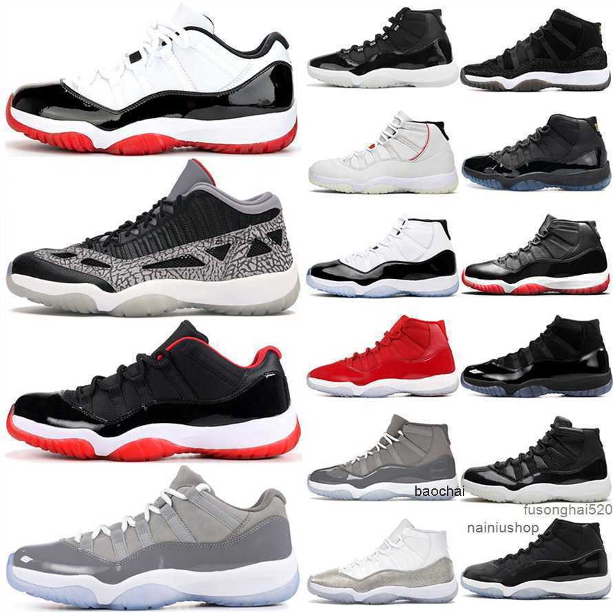 2026 Casual Cool Gr… - image