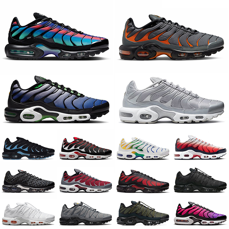 Tn Plus tns Mens Running Shoes max Toggle Utility Triple White Black Reflective Hyper Atlanta Sky Blue Football Federation air Men Women Trainers Sports Sneakers, 36-40 magenta
Tn Plus tns Mens Running Shoes max Toggle Utility Triple White Black Reflective Hyper Atlanta Sky Blue Football Federation air Men Women Trainers Sports Sneakers, 36-40 magenta