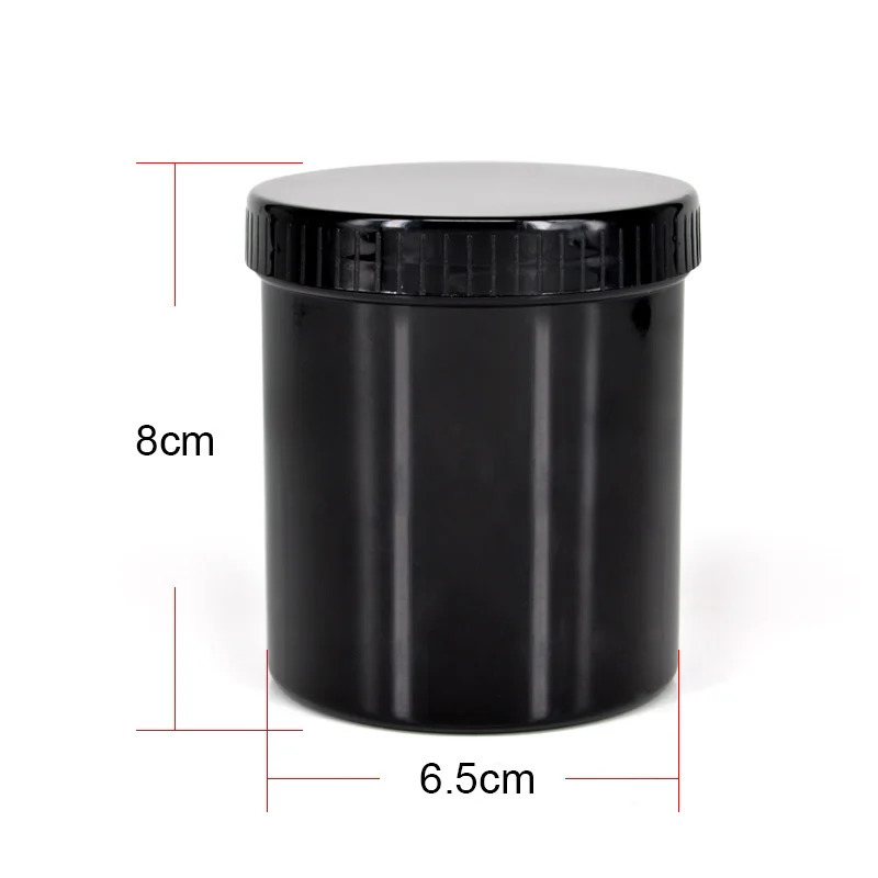 Nail Gel Self Leveling 8 oz 225 g Extension French Nails 25 Colors Soak Off UV LED Varnishes Camouflage Nail Gel Tips Topcoat 231124