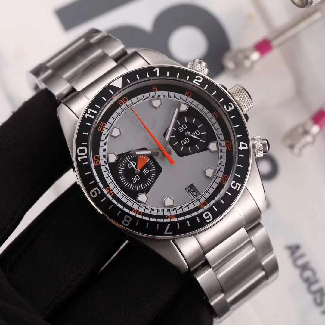 Luxury Designer Watches Tudors Black Bay AAA 3A Top Quality Watches 42mm Men Sapphire Crystal Automatic Quartz Watch With Gift Box a11, As pic
Luxury Designer Watches Tudors Black Bay AAA 3A Top Quality Watches 42mm Men Sapphire Crystal Automatic Quartz Watch With Gift Box a11, As pic