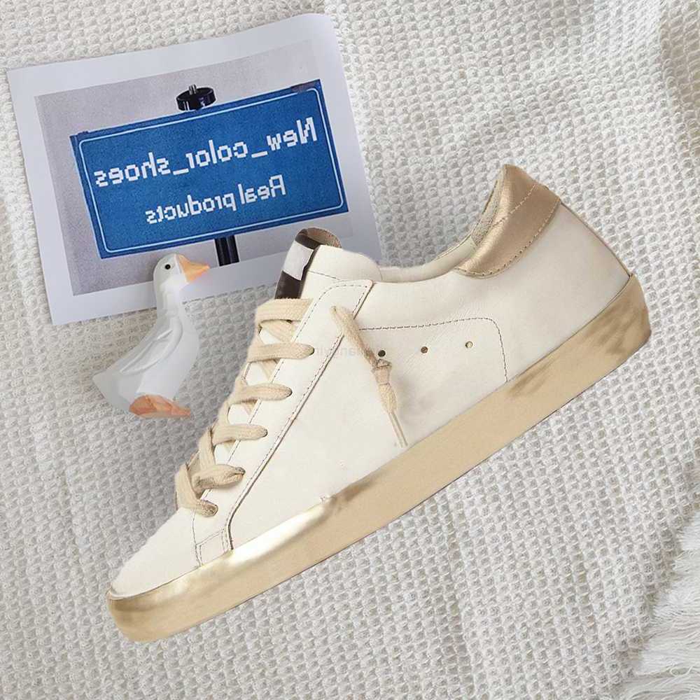 New release Italy Brand Women Sneakers Super Star Shoes luxury Golden Sequin Classic White Do-old Dirty Designer Man Top Casual Shoe
New release Italy Brand Women Sneakers Super Star Shoes luxury Golden Sequin Classic White Do-old Dirty Designer Man Top Casual Shoe