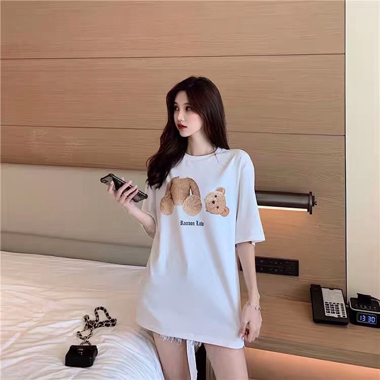 pa palm angel palm 2023 palm tops Summer Loose Tees Fashion Casual Shirt Luxurys Clothing Street cute shirts Men Women High Quality Unisex Couple t shirts, White
pa palm angel palm 2023 palm tops Summer Loose Tees Fashion Casual Shirt Luxurys Clothing Street cute shirts Men Women High Quality Unisex Couple t shirts, White