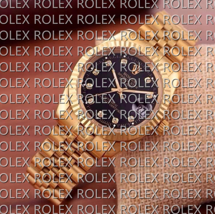2023 Brand Famous Top Rolex Watches Mens Womens Watch Steel Band Wrist Men Sports Women Q06
2023 Brand Famous Top Rolex Watches Mens Womens Watch Steel Band Wrist Men Sports Women Q06