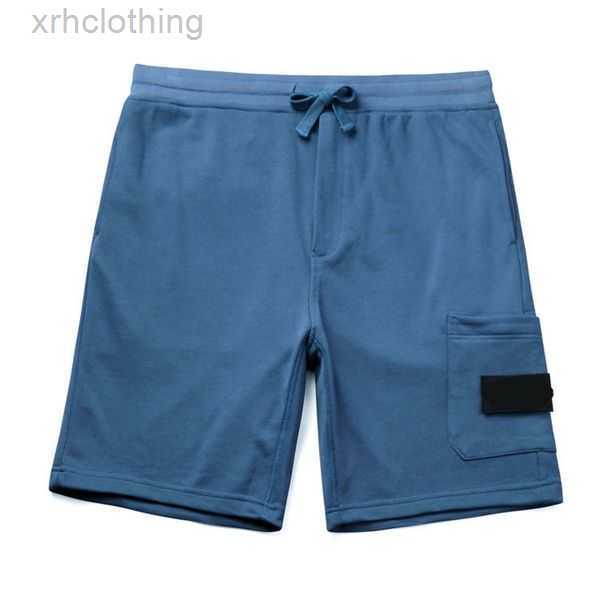 Men's Shorts Designer Summer Mens Cotton island Sweatpants Casual Stones Short Pant Fashion Hip Hop Multicolor Trendy Loose Joggers Size -xxl 3 UOEQ, 10
Men's Shorts Designer Summer Mens Cotton island Sweatpants Casual Stones Short Pant Fashion Hip Hop Multicolor Trendy Loose Joggers Size -xxl 3 UOEQ, 10
