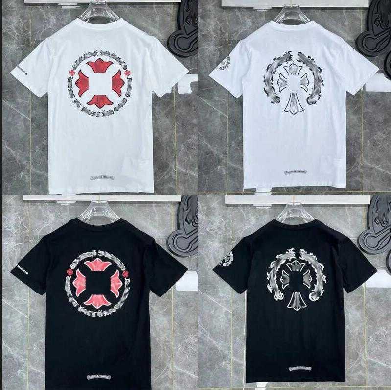 Classics Mens t Shirts Heart High Quality Brand Crew Neck Chromes Short Sleeves Tops Tees T-shirts Casual Horseshoe Sanskrit Cross Print Chromees Hearts shirts 7Vj, 01
Classics Mens t Shirts Heart High Quality Brand Crew Neck Chromes Short Sleeves Tops Tees T-shirts Casual Horseshoe Sanskrit Cross Print Chromees Hearts shirts 7Vj, 01