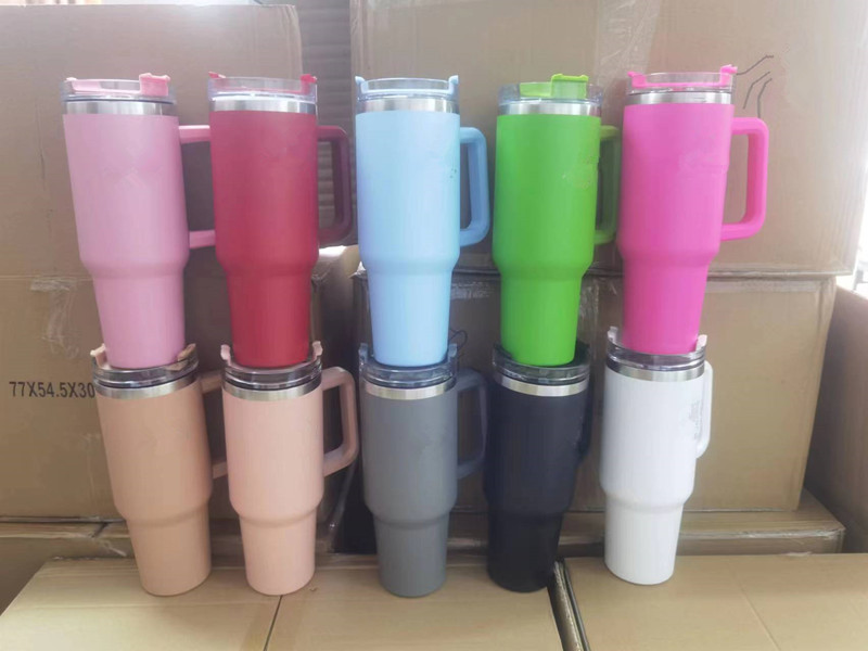 40 OZ Hydration Gear 304 Stainless Steel Skinny Tumbler Vacuum Insulated Straight Cup With Lids Beer Coffee Mug Glasses High Handle Cup
40 OZ Hydration Gear 304 Stainless Steel Skinny Tumbler Vacuum Insulated Straight Cup With Lids Beer Coffee Mug Glasses High Handle Cup