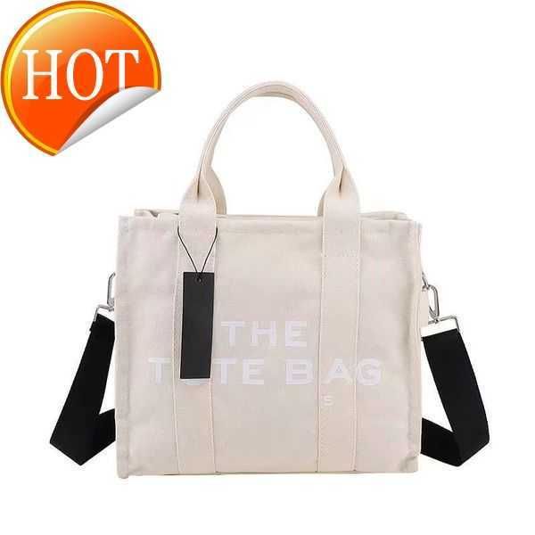 Totes Luxury the Tote Bag Blue Denim Canvas 2733cm Shopping Womens Designer Handbag Marcjocobs Shoulder Topbags Travel Crossbody Clutch Bags Totes Bagezyfc, Nylon-black 30cm
Totes Luxury the Tote Bag Blue Denim Canvas 2733cm Shopping Womens Designer Handbag Marcjocobs Shoulder Topbags Travel Crossbody Clutch Bags Totes Bagezyfc, Nylon-black 30cm