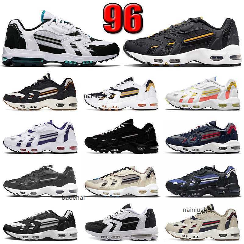 2026 Casual Newest 96 96s 20 II Running Shoes Top quality White Grape Ice Black Beach Goldenrod Women Blue Slate Persian Violet Batman Trainers Men