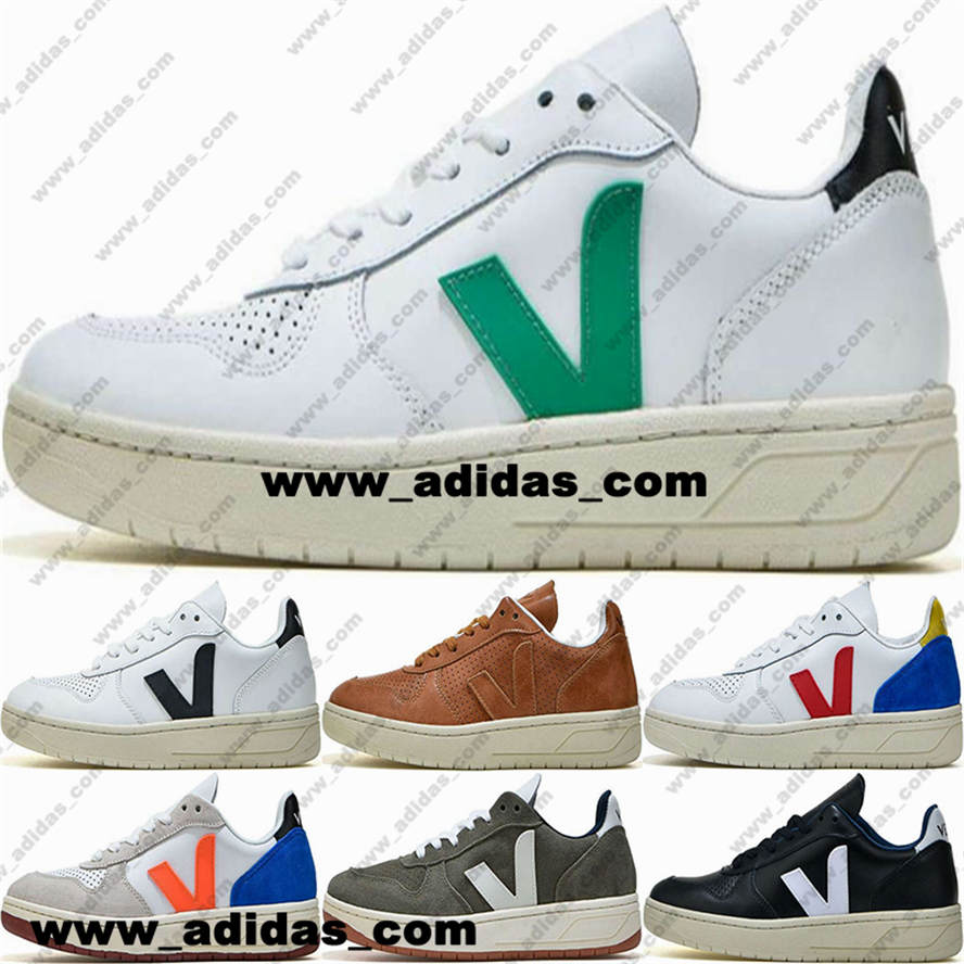 Trainers Sneakers Veja V-10 Leather Us12 Shoes Women Mens Size 12 Black Eur 46 Platform Veja V10 Us 12 Youth Casual Schuhe Grey Big Size Designer Zapatos Zapatillas
Trainers Sneakers Veja V-10 Leather Us12 Shoes Women Mens Size 12 Black Eur 46 Platform Veja V10 Us 12 Youth Casual Schuhe Grey Big Size Designer Zapatos Zapatillas