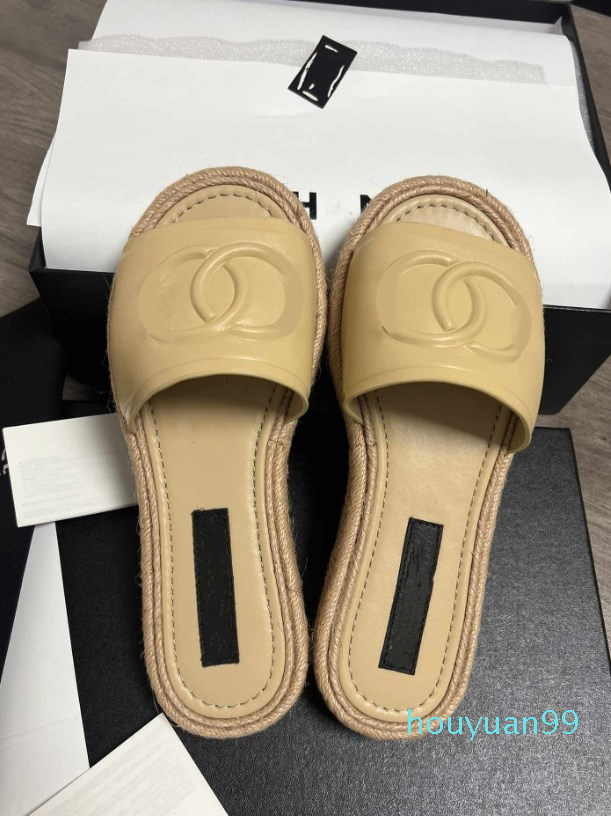 Designers Slippers Women Sandals Sunset Flat Comfort Front Strap Slippers Fashio Fisherman Shoes Style Slides
Designers Slippers Women Sandals Sunset Flat Comfort Front Strap Slippers Fashio Fisherman Shoes Style Slides