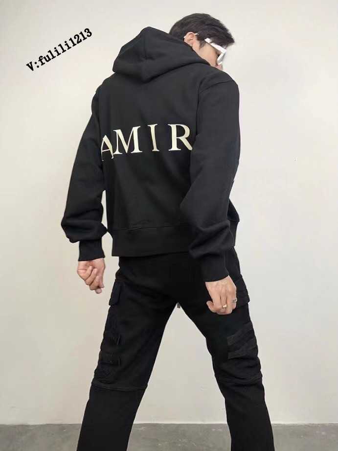 Designer Clothing Luxury Casual Hoodies Fashion Sweatshirts Amiiri New High Street Stereo Letter American Simple Hooded Drawstring Versatile Sweater Trend, Shipping fee
Designer Clothing Luxury Casual Hoodies Fashion Sweatshirts Amiiri New High Street Stereo Letter American Simple Hooded Drawstring Versatile Sweater Trend, Shipping fee
