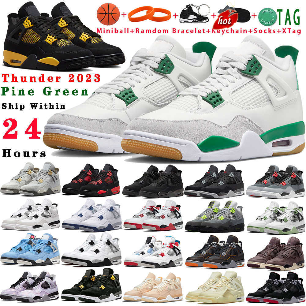 Jumpman 4 basketball shoes for men womens SB Pine Green 4s Seaform Red Thunder Cement Military Black Cat Canvas Messy Room University Blue Sneakers What The trainers, 18 guava ice
Jumpman 4 basketball shoes for men womens SB Pine Green 4s Seaform Red Thunder Cement Military Black Cat Canvas Messy Room University Blue Sneakers What The trainers, 18 guava ice