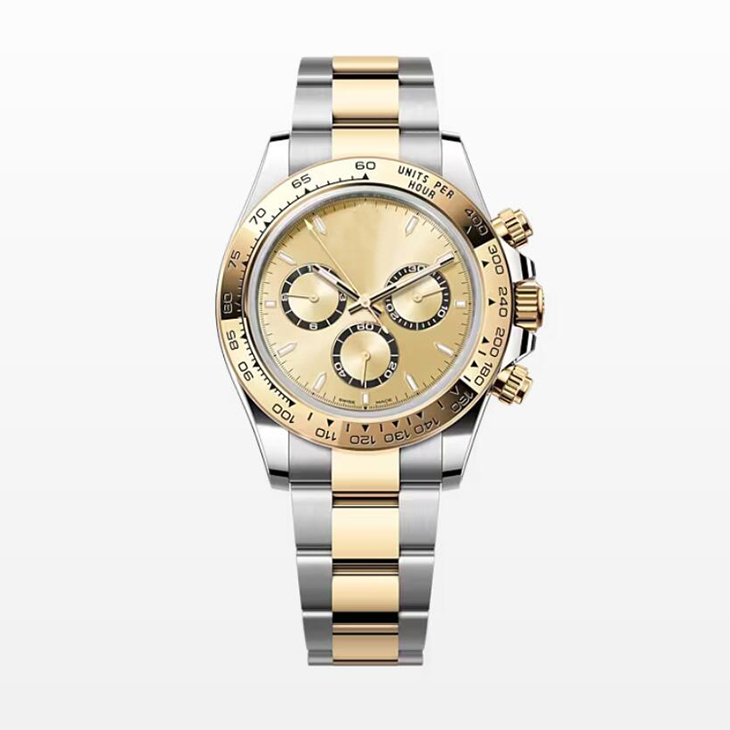 aaa quality Classic silver mens watch Automatic watches Mechanical Designer 41mm Folding Buckle Gold Sapphire Waterproof Stopwatch Luxury Model wristwatch, 16
aaa quality Classic silver mens watch Automatic watches Mechanical Designer 41mm Folding Buckle Gold Sapphire Waterproof Stopwatch Luxury Model wristwatch, 16