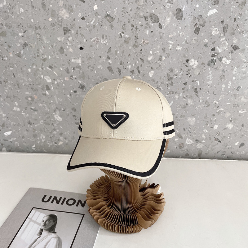 Summer Mens Luxury Peaked Caps Womens Designer Baseball Caps Fashion Bucket Hats Visor Sun Hat Woman Brand P Deckel Casquette 2304253BF, P-khaki
Summer Mens Luxury Peaked Caps Womens Designer Baseball Caps Fashion Bucket Hats Visor Sun Hat Woman Brand P Deckel Casquette 2304253BF, P-khaki