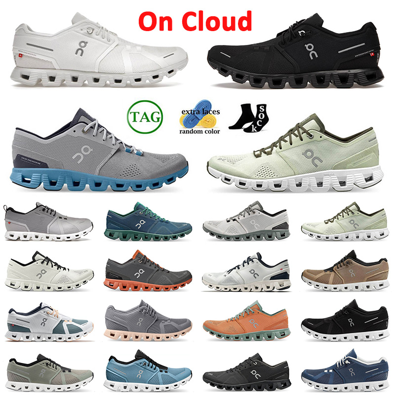 Designer On Cloud X Running Shoes Clouds Nova Platform Triple Black Eclipse Turmeric Frost Surf Lace Up Oncloud Mens Women Trainers Sports Sneakers 36-45, 39
Designer On Cloud X Running Shoes Clouds Nova Platform Triple Black Eclipse Turmeric Frost Surf Lace Up Oncloud Mens Women Trainers Sports Sneakers 36-45, 39