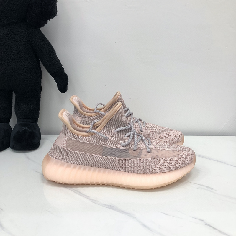 2023 V2 Static Reflective''yezzies''350 Running Shoes Beluga 2.0 Sesame Butter Semi-frozen Yellow Cream White Zebra yeezzy 35 v3 Men Women Sneakers boots 1s, 13
2023 V2 Static Reflective''yezzies''350 Running Shoes Beluga 2.0 Sesame Butter Semi-frozen Yellow Cream White Zebra yeezzy 35 v3 Men Women Sneakers boots 1s, 13