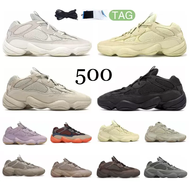 top designer Running Shoes Mens Sneakers Outdoor Runner Trainer Sneakers Sports Grey Clay Brown Salt Soft Vision Supermoon Yellow Taupe Light traine
top designer Running Shoes Mens Sneakers Outdoor Runner Trainer Sneakers Sports Grey Clay Brown Salt Soft Vision Supermoon Yellow Taupe Light traine