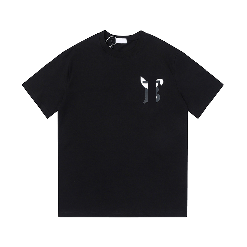 Galleryse depts Tees Mens T Shirts Women Designer Galleryes depts T-shirts cottons Tops Man S Casual Shirt Luxurys Clothing Street Shorts Sleeve Clothes
Galleryse depts Tees Mens T Shirts Women Designer Galleryes depts T-shirts cottons Tops Man S Casual Shirt Luxurys Clothing Street Shorts Sleeve Clothes