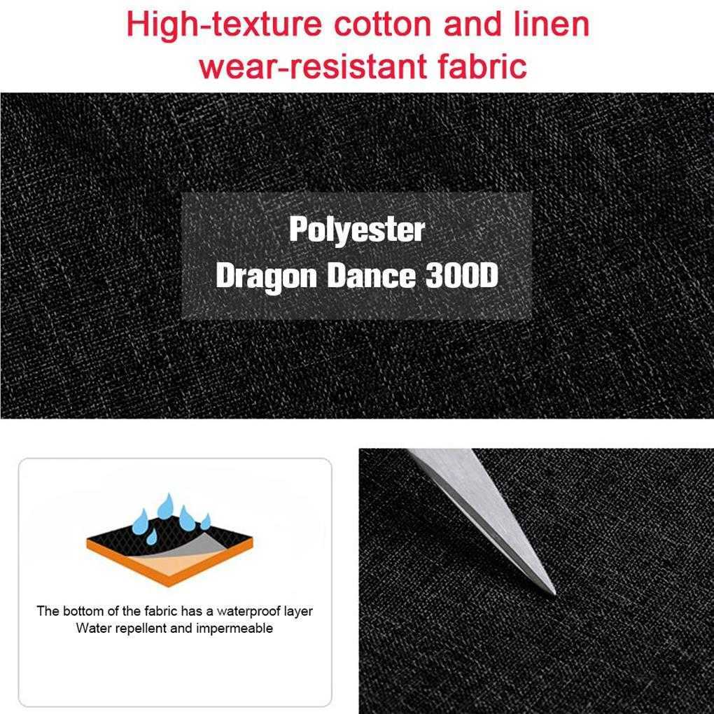 Outdoor Bags Basketball Bag Oxford Cloth Backpack Large Capacity Sport Pack with Net Schoolbag Multifunction Cycling Sports Style J230424