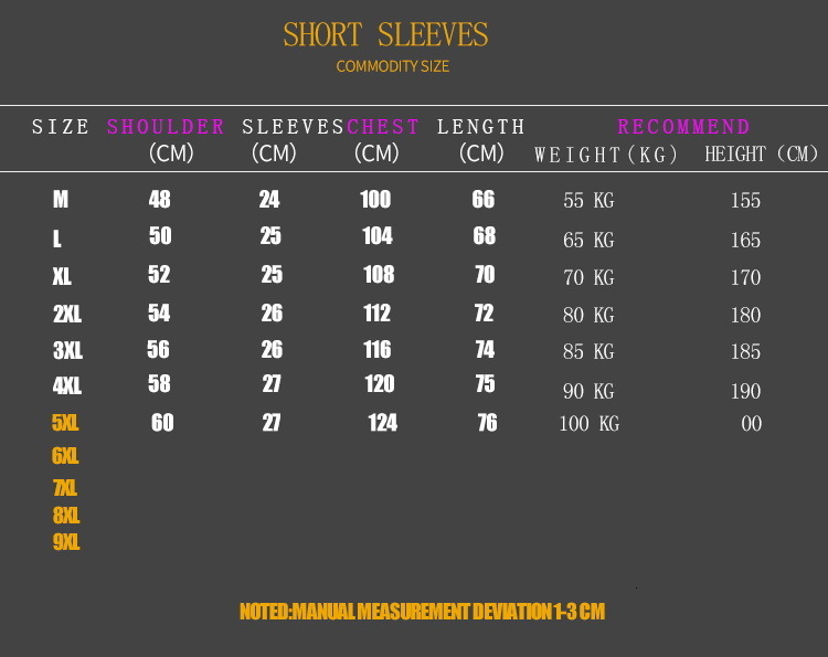 Men's T-Shirts Hip Hop Loose Mens Streetwear T-shirts Casual Patchwork Summer Short Sleeves Black White Tshirt Tees Plus Oversize 5XL 230425