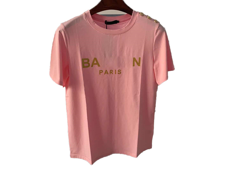 Mens Luxury T Shirt Women T Shirts Designer Mens designer tshirt Womens Designer Top Womens Tops women top Designer Clothes Women Mens Shirt Mans Casual Shirt
Mens Luxury T Shirt Women T Shirts Designer Mens designer tshirt Womens Designer Top Womens Tops women top Designer Clothes Women Mens Shirt Mans Casual Shirt
