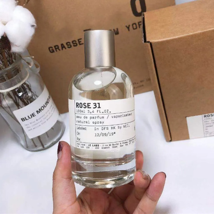Le Labo Neutral perfume 100ml Santal 33 Bergamote 22 Rose 31 The Noir 29 Long Brand Eau De Parfum Lasting fragrance fast ship
Le Labo Neutral perfume 100ml Santal 33 Bergamote 22 Rose 31 The Noir 29 Long Brand Eau De Parfum Lasting fragrance fast ship