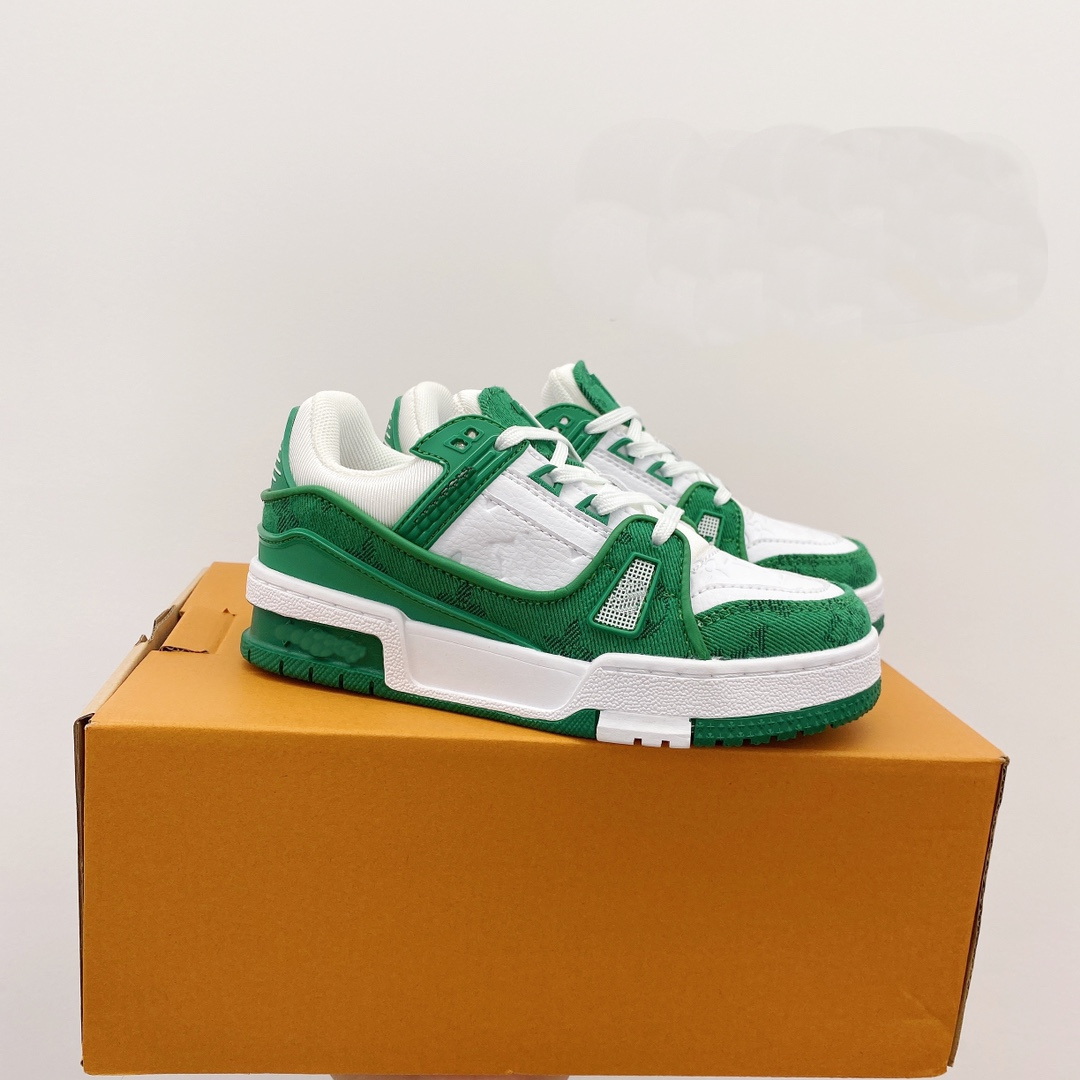 Pink BABY kids shoes for sale Yellow black blue Toddler sneakers Sport Shoe Trainner Sneakers size US9C-US5Y
Pink BABY kids shoes for sale Yellow black blue Toddler sneakers Sport Shoe Trainner Sneakers size US9C-US5Y