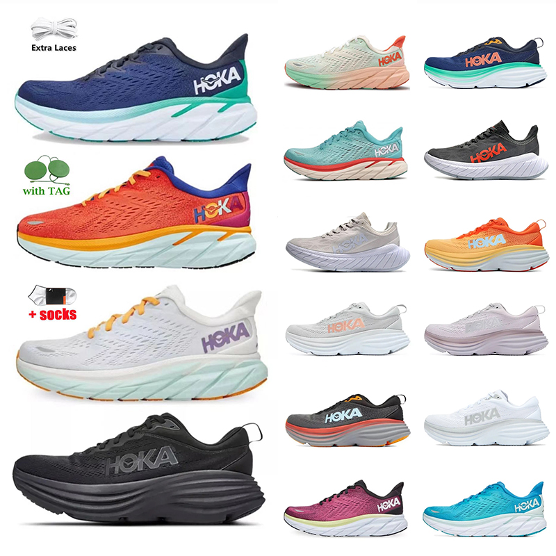 Designer Platform Hoka Bondi 8 Running Shoes 2023 new Hokas Bondi Carbon x2 Classic triple Black White Mock Orange Mens Women Sports Trainers Sneakers 36-45, Color 18 carbon x 2.jpg
Designer Platform Hoka Bondi 8 Running Shoes 2023 new Hokas Bondi Carbon x2 Classic triple Black White Mock Orange Mens Women Sports Trainers Sneakers 36-45, Color 18 carbon x 2.jpg