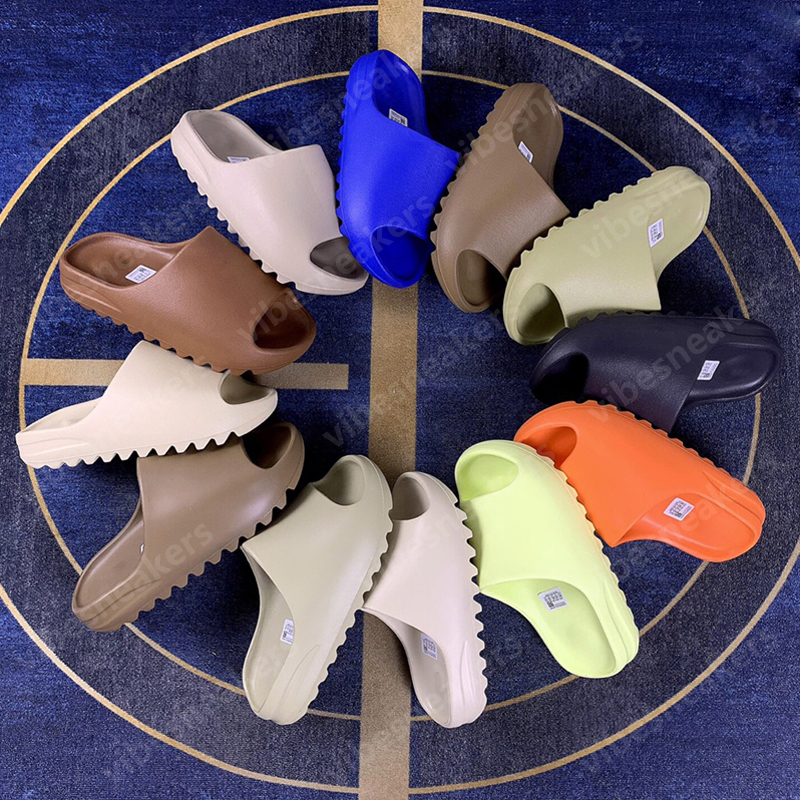 Women's Sandals yeezys Slides yeezys high-heels yeezies Foam Runner sandals top quality luxury designer brand Shoes Pointed buckled sandals imported sheepskin
Women's Sandals yeezys Slides yeezys high-heels yeezies Foam Runner sandals top quality luxury designer brand Shoes Pointed buckled sandals imported sheepskin