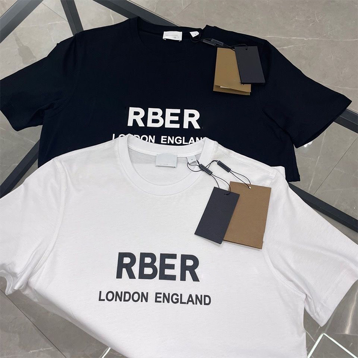 designer t shirts luxury t shirt men fashion casual chest letter shirt Summer short sleeve clothing Pure cotton printing europe Size S-2XL, Tape letter
designer t shirts luxury t shirt men fashion casual chest letter shirt Summer short sleeve clothing Pure cotton printing europe Size S-2XL, Tape letter