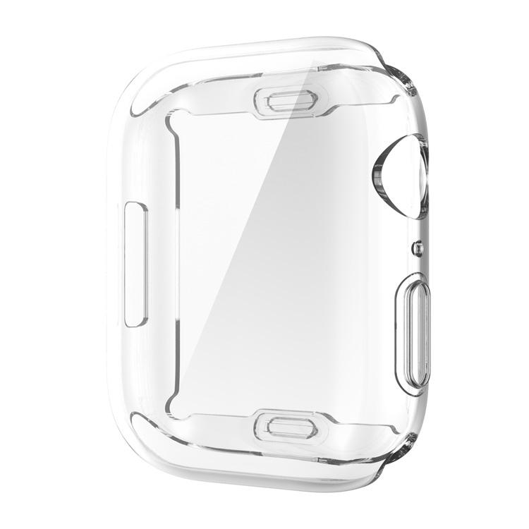 TPU Case For Apple Watch Ultra 8 Series iWatchs High Qualitys Watches Luxury 1.99inch Screen 49mm S8 Smart Watchs Protectives Cases
TPU Case For Apple Watch Ultra 8 Series iWatchs High Qualitys Watches Luxury 1.99inch Screen 49mm S8 Smart Watchs Protectives Cases