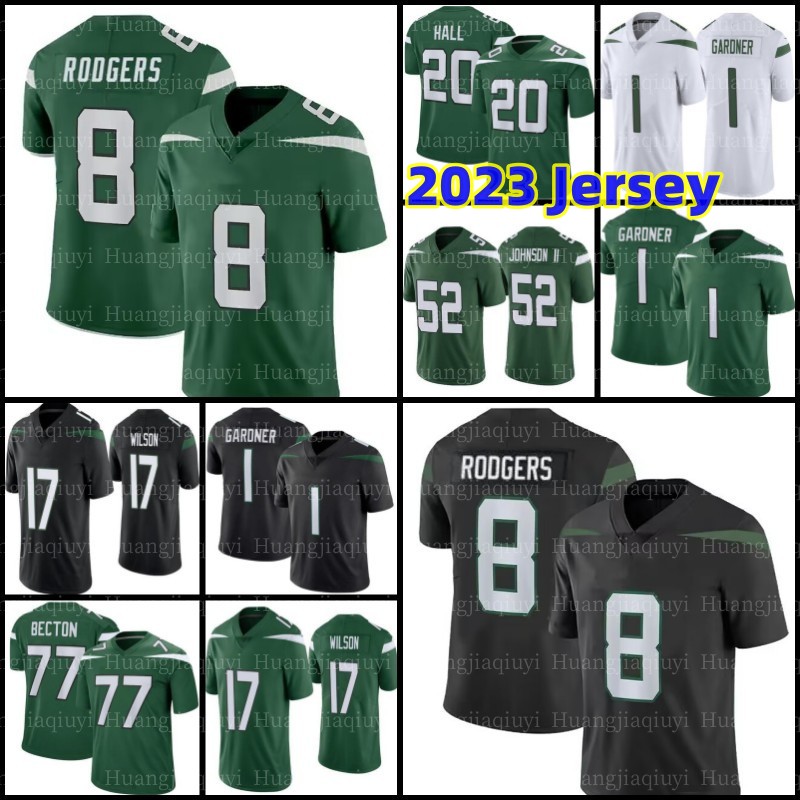KIDS MENS WOMEN Custom Football Jerseys 2023 NEW Youth American Team Sports Jerseys CHEAPNYJ All Stitched Children Athletic Outdoor Deals Fast Ship 4XL 5XL 6XL sew, Men jersey
KIDS MENS WOMEN Custom Football Jerseys 2023 NEW Youth American Team Sports Jerseys CHEAPNYJ All Stitched Children Athletic Outdoor Deals Fast Ship 4XL 5XL 6XL sew, Men jersey