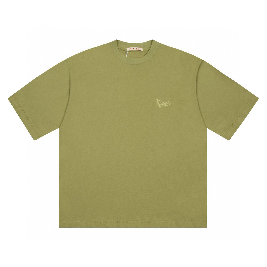 Men's Plus Tees & Polos Round neck embroidered and printed polar style summer wear with street pure cotton r1w1f
Men's Plus Tees & Polos Round neck embroidered and printed polar style summer wear with street pure cotton r1w1f
