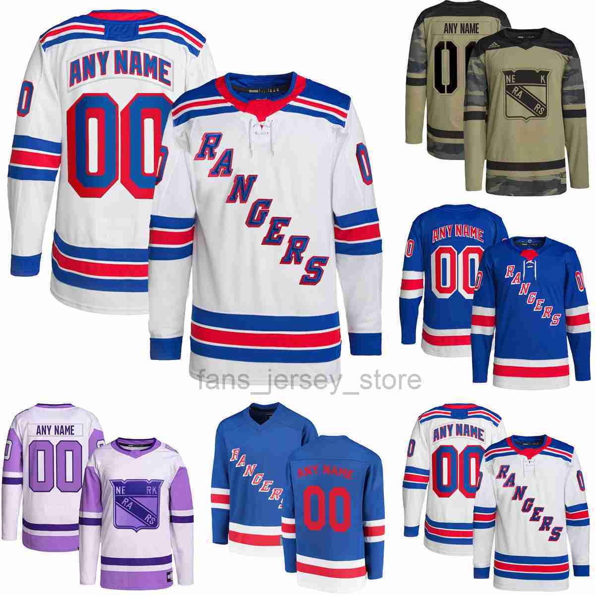 Custom Hockey Jerseys New york''rangers''Mens 21 Barclay Goodrow 41 Jaroslav Halak 5 Ben Harpur 24 Kaapo Kakko 48 Wyatt Kalynuk 88 Patrick Kane Ryan Lindgren Mikkola, Youth (size s-xl)
Custom Hockey Jerseys New york''rangers''Mens 21 Barclay Goodrow 41 Jaroslav Halak 5 Ben Harpur 24 Kaapo Kakko 48 Wyatt Kalynuk 88 Patrick Kane Ryan Lindgren Mikkola, Youth (size s-xl)