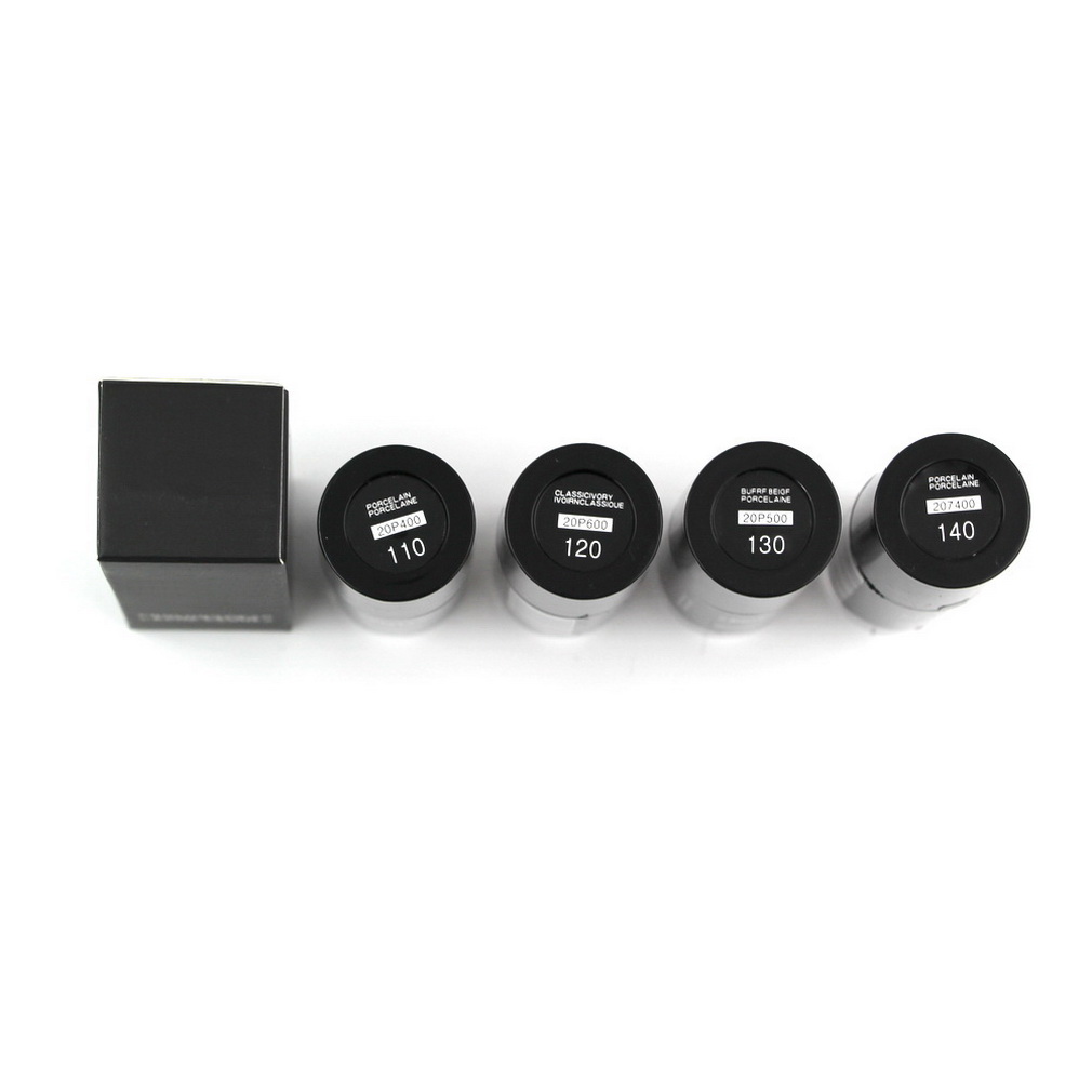 Makeup Full Coverage Stick Contour Whitening Natural Brighten Moisturizer Pro Concealer Make Up
