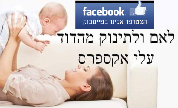 Rompers Baby Solid Jumpsuit Baby Rompers for Autumn CC10.12 230425