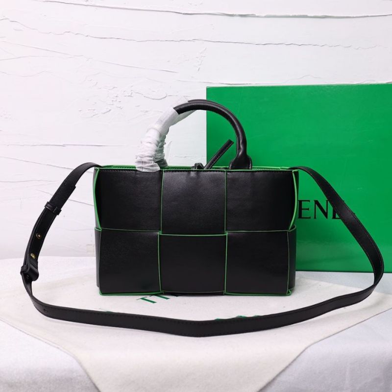 Tote Bag Fashion Designer Woman Bag Women Shoulder bag Handbag Purse Original Box Genuine Leather cross body chain high grade quality Fashion Bags, As pic
Tote Bag Fashion Designer Woman Bag Women Shoulder bag Handbag Purse Original Box Genuine Leather cross body chain high grade quality Fashion Bags, As pic
