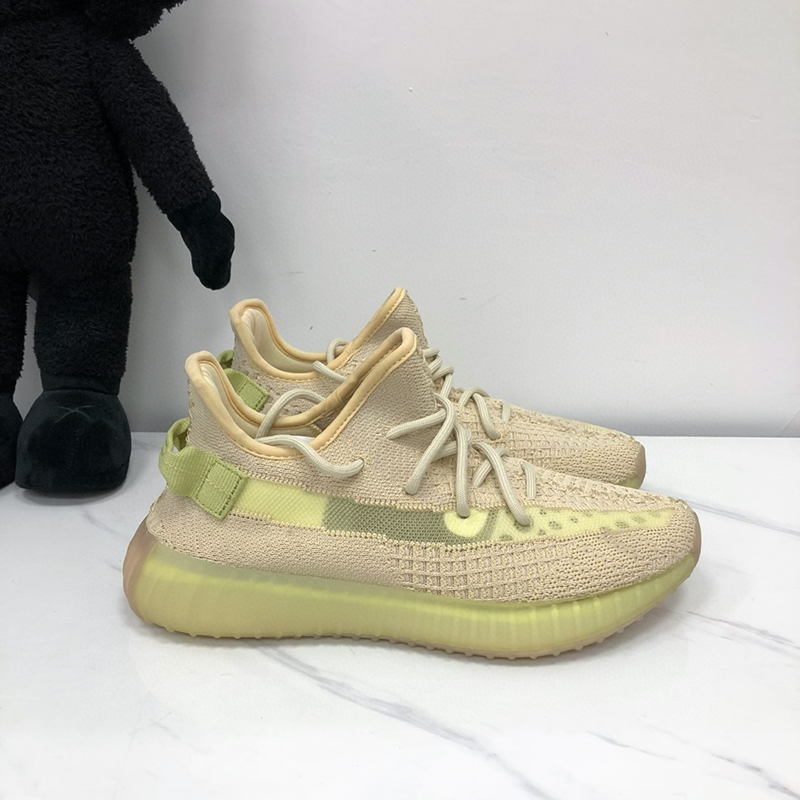 With Box Ash Pearl Black Reflective Women Mens Running Shoes Asriel Israfil Cinder Z Yezzzies''Yeezzies''Yezzies''350 V2 Boost Kanyes dJT, 23
With Box Ash Pearl Black Reflective Women Mens Running Shoes Asriel Israfil Cinder Z Yezzzies''Yeezzies''Yezzies''350 V2 Boost Kanyes dJT, 23