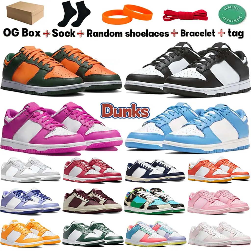 Casual sb low sneakers designer shoes panda black white offs phillies lisa leslie graffiti teal zeal sports lilac judge grey men women trainers valerian blue
Casual sb low sneakers designer shoes panda black white offs phillies lisa leslie graffiti teal zeal sports lilac judge grey men women trainers valerian blue